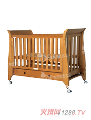 ܽ����(y��u)����ɯ��ľɫyinge��