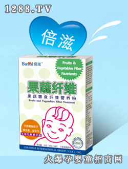 ���̹����w�S