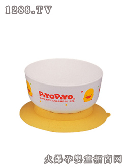 �SɫС��yingye�W����