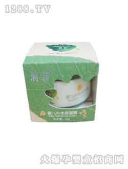 ��(r��n)��yinge�a(b��)ˮ����˪