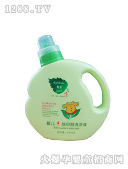 ��(r��n)��yinge����ȩϴ��Һ