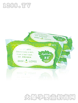 ��(r��n)��yinge����10Ƭ�b