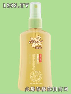 ���youe��ˬ�ò���120ml