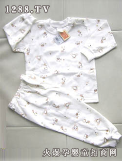 �Ɂ�(l��i)��yinge��(n��i)��