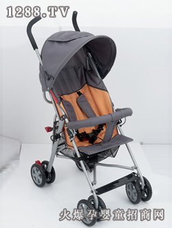 �P����yinge303C��܇