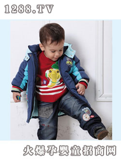 ��ؐ���{�����{�����