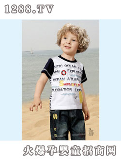 ��ؐ���ļ��r(sh��)���b