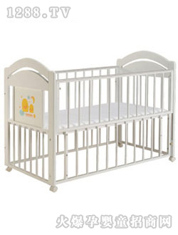 �SɫС���r�И�ľyinge��