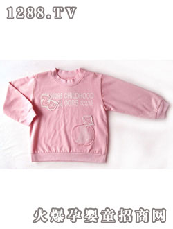 �Ƀ��������b�ۼt�ɐ�