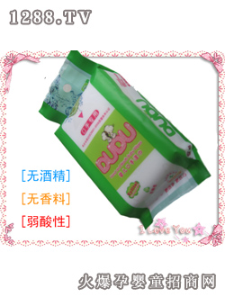 ���뱤yinge���֝��