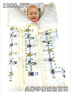 ������̖(h��o)ϵ��˯��ϵ