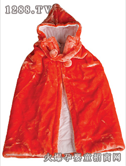 ������tɫ����