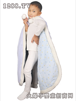 �������{(l��n)ɫ����