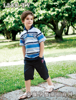 �U�P�㘷���к��r(sh��)�����b