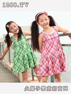 ��Ф����ͯ�����B��ȹ