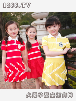 ��Ф����ͯ�����W(xu��)���b