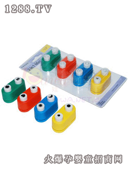 �������D�C(j��)�M���b