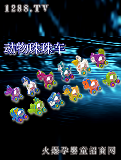 �y�x��������܇