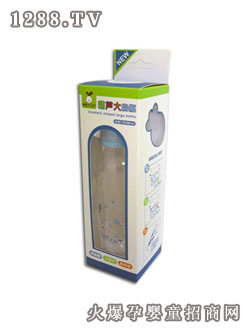 ����˜���ƿ(���J��)120ml