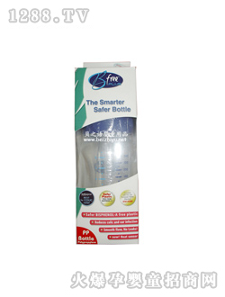 ֮ؐ�Z260ml������ƿ