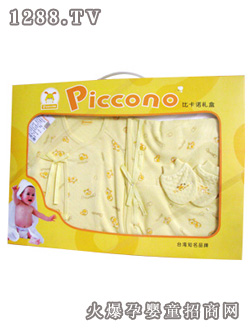 �ȿ��Z�p��Y�нM