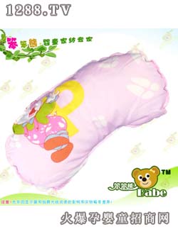 �������o���Q�z����