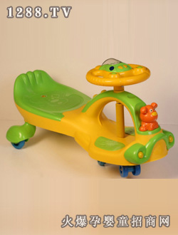 �ᭇ��ؐ��ͯŤŤ܇3388