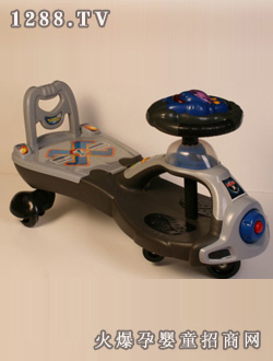 �ᭇ��ؐ��ͯŤŤ܇3388-1