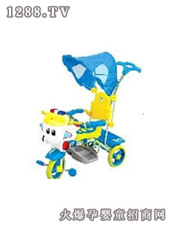 �͎���݆ͯ܇LQ025657