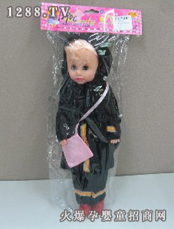 �͎�18��������˹�m��