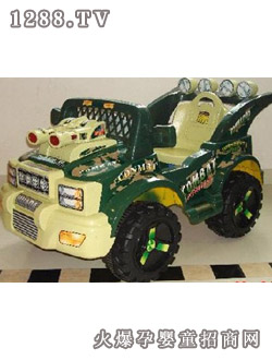 �͎�ͯ܇LQ025645