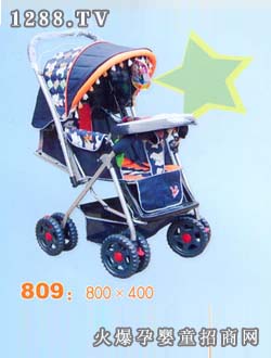 ���i��܇8��8݆809