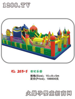 �������o(j��)���@KL203-5