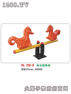 �������R�E�E��KL172-3