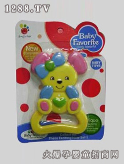 ����yingeKT؈�u�