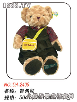 ����(��i)ë�q��߱�����