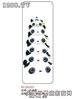 ����(��i)ë�q���ſ����