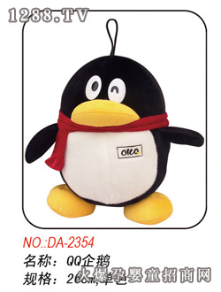 ����ë�q���QQ���Z