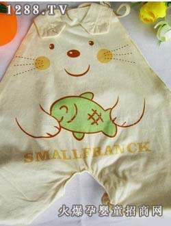 ��ؐ�����ރɶ���ɫ�B�_�Ƕ�