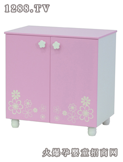 ������ͯ��1904049