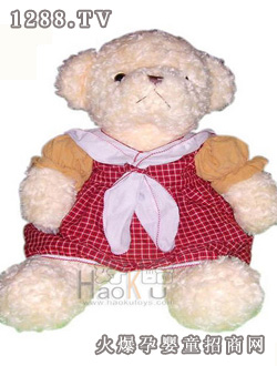 �ÿ��̩����