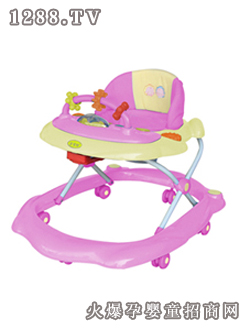 �����ÌW(xu��)��܇3292-A-H228