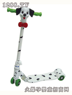 �ÿ�С�ṷ��ͯ����܇