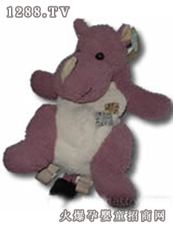 �A�_ë�q��ߺ��R