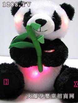 �A����؈��ؐ