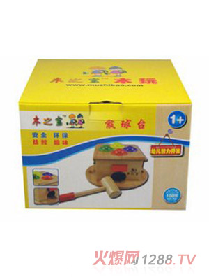 ľ֮�������_(t��i)MZB804