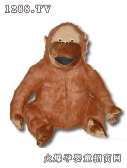 �A�_ë�q�������