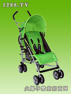 �f��yinge���܇A122