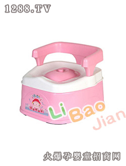 ������yinge������2809-b