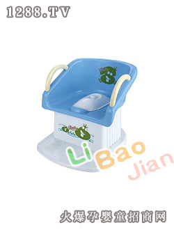 ������yinge������8812